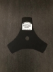 PictureAltAttribute - W21TS03153-jpg